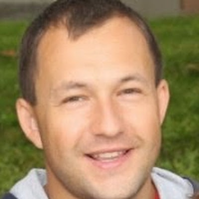 Konstantin Razumovsky