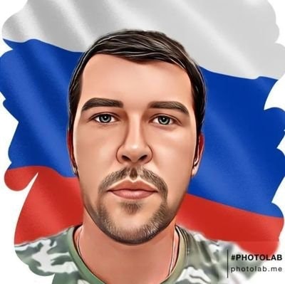 @Swashapp @Meeiro_xyz Soldier @Puke2Earn