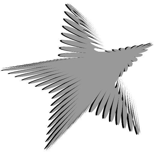 Office Dynamics Intl