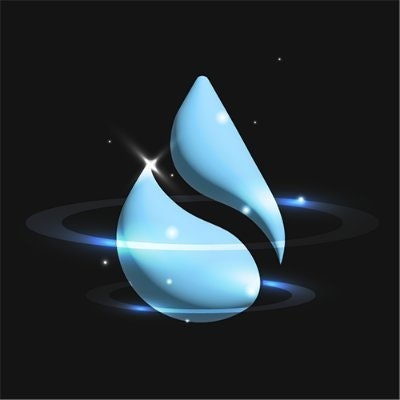 C2 🐘 🛸 (💙,🧡) | Hanako