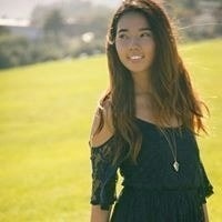 Elizabeth Sophie Yang