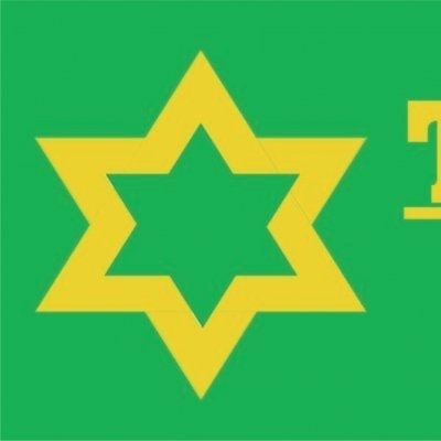 Nhà Hàng Ngon THANH BÌNH Biển Hải Tiến