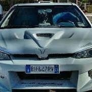 Capriccioso Capriccio