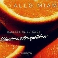 Paterne Kubernesis Meysoum