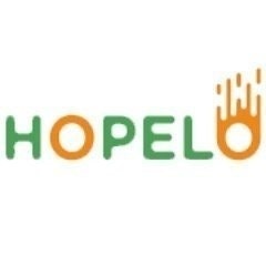 Hopelo