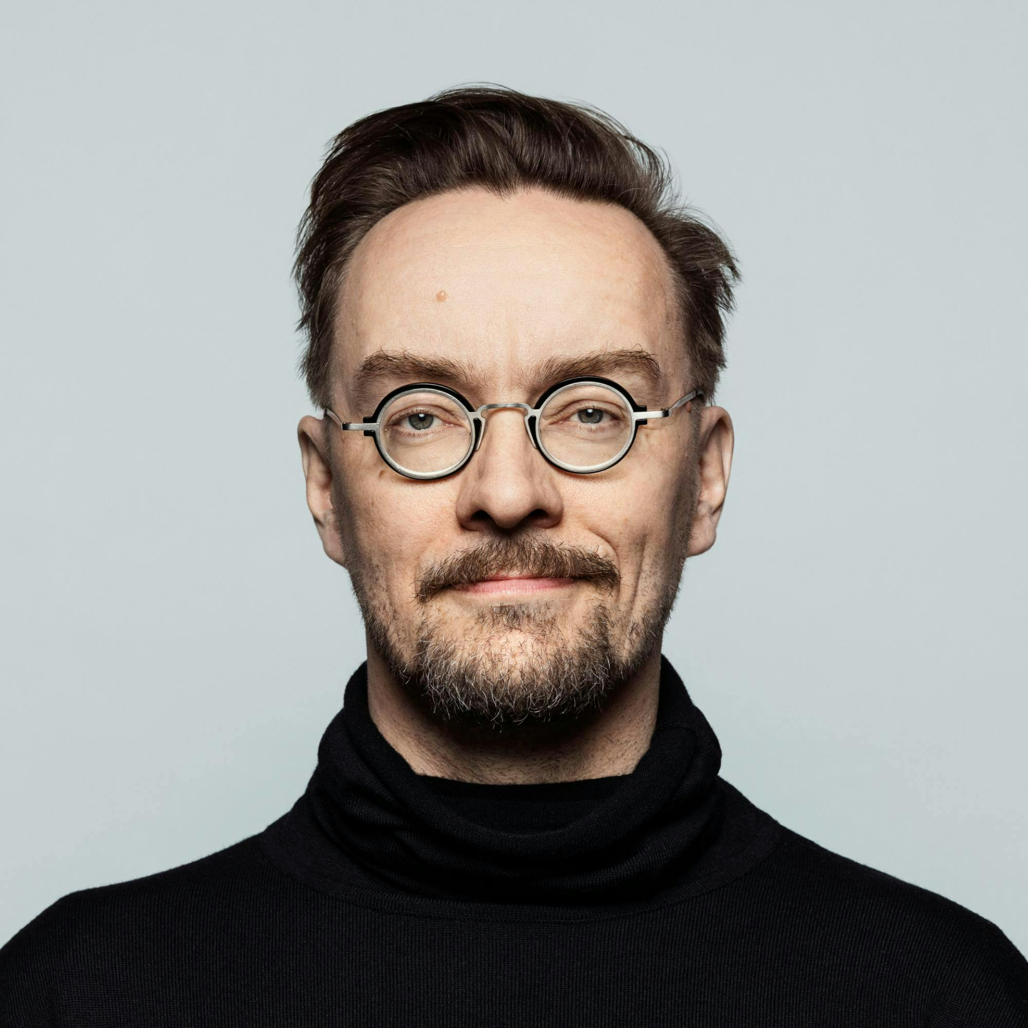 Sami Niemelä