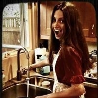 Danielle Bruno Baldwin