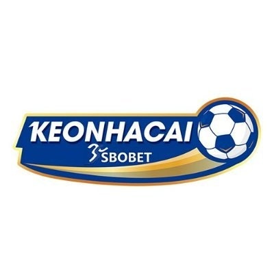 KeoNhaCai