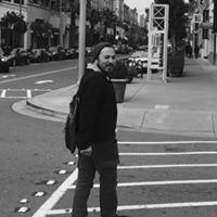 Abdullah Karaalioglu