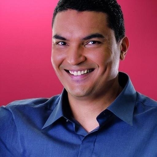 JeanDidier ELISABETH