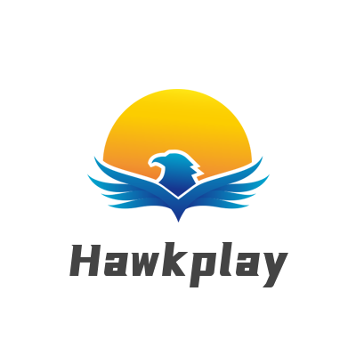hawkplay