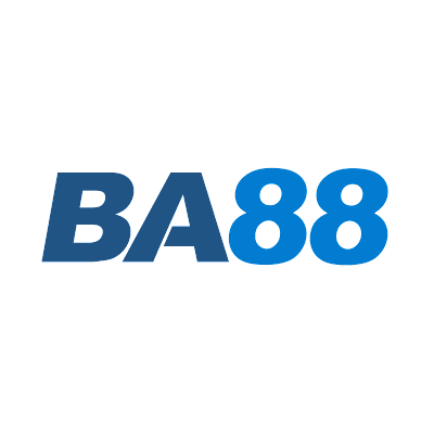 BA88