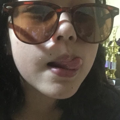 ProductHunt profile picture for @miami