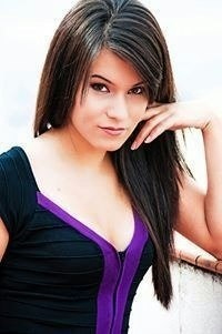 Hernandez Acosta Mari Carmen