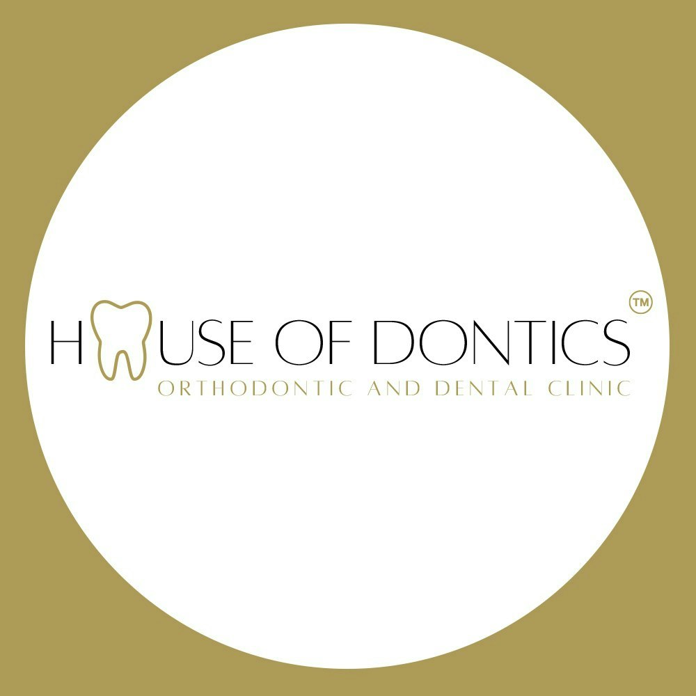 House of Dontics