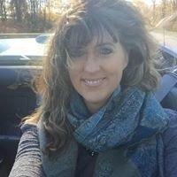 Molly Riksen-Raaymakers