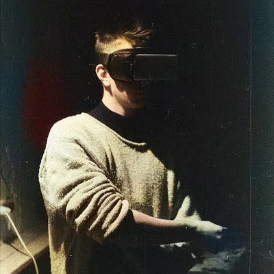 Артём Писков