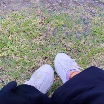 𝘓𝘶𝘤𝘬𝘺𝘎𝘪𝘳𝘭 . 𝚁𝚊𝚖𝚊𝚍𝚑𝚊𝚗 𝙱𝙸𝙶𝚆𝙸𝙽