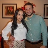 Erick Mañón Espinal