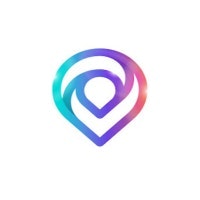 ProductHunt profile picture for @nearby
