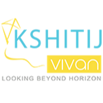 Kshitij Vivan Institute Ahmedabad