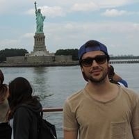 Marc Sanmiquel Miserachs