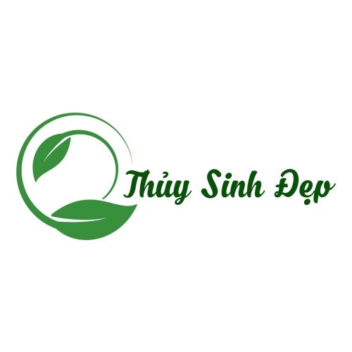Thủy Sinh Đẹp