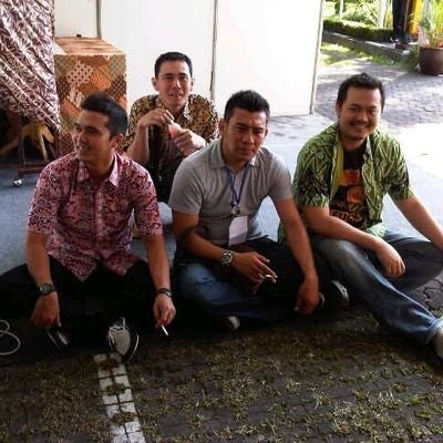 AkunApekPisan 🎄$TTC ⭐freetag 24/7⭐