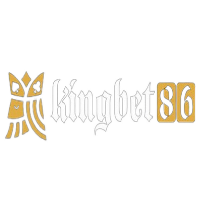Nhà cái Kingbet86