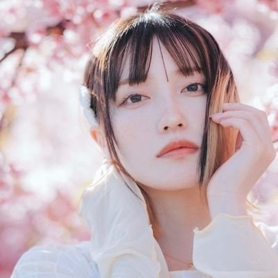 🌿ʀᴀʏꜱᴋᴀ (レイスカ)