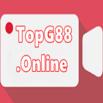 Topg88
