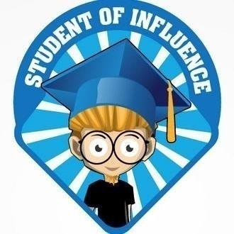 Student of Influence