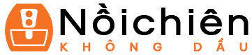 noichienkhongdau.com.vn