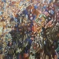 Stanislav Novozhilov