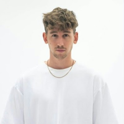 Tom Twers Merch