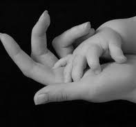 Francesco della Casa