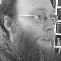 Sebastian Adorján Dyhr