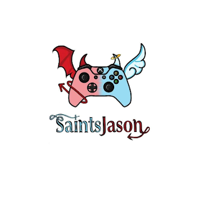 SaintsJason