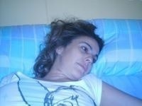 Marimar Medina Martinez