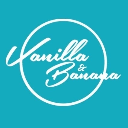 Vanilla & Banana 