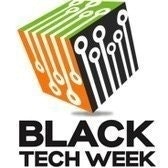 BlackTechWeek