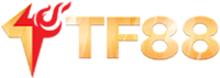 TF88zz