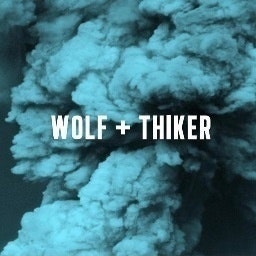 Wolf+Thiker