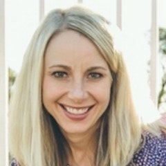 Laura Englert Eccles