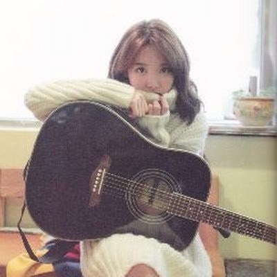 🗼🥇winner⏸️