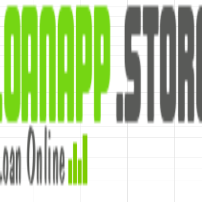 Loan App
