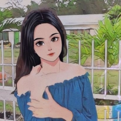 Aine🌷#9114🍀 6️⃣5️⃣🎹