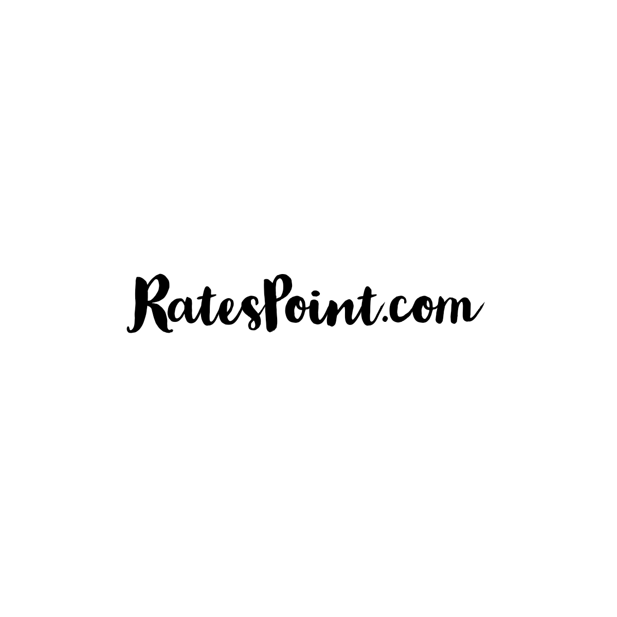 RatesPoint 