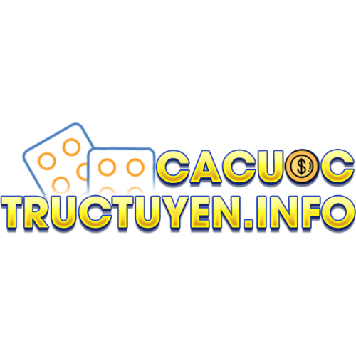 Cá cược Trực tuyến