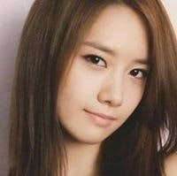 Karem Leidy Cuadros Quispe